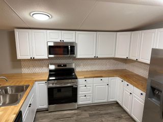 162 Pebblewood Drive, Charlestown, NH 03603