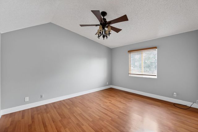 17 Tara Lakes Drive E, Boynton Beach, FL 33436