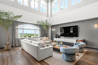 1 PLANTATION VILLAGE PH-3, Dorado, PR 00646