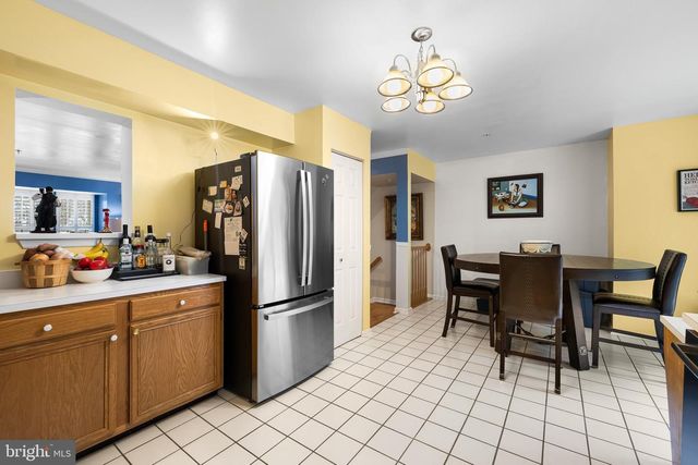 4812 WAINWRIGHT CIR, Owings Mills, MD 21117