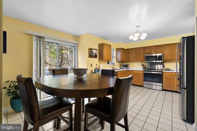 4812 WAINWRIGHT CIR, Owings Mills, MD 21117