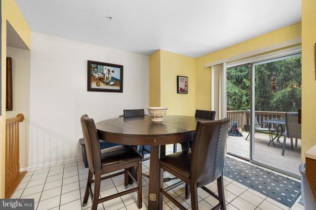 4812 WAINWRIGHT CIR, Owings Mills, MD 21117