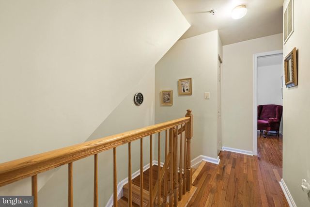 4812 WAINWRIGHT CIR, Owings Mills, MD 21117