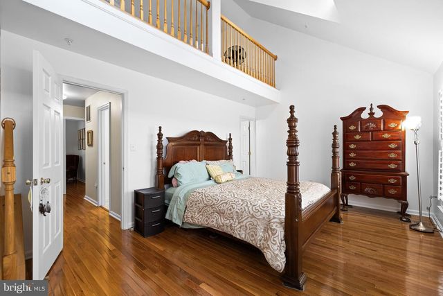 4812 WAINWRIGHT CIR, Owings Mills, MD 21117