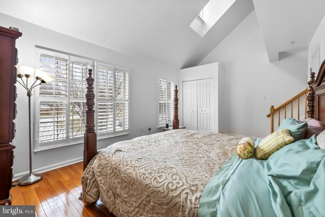 4812 WAINWRIGHT CIR, Owings Mills, MD 21117