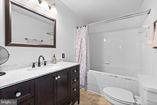 4812 WAINWRIGHT CIR, Owings Mills, MD 21117