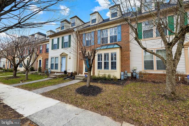 4812 WAINWRIGHT CIR, Owings Mills, MD 21117