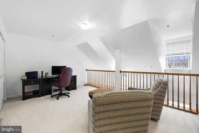 4812 WAINWRIGHT CIR, Owings Mills, MD 21117