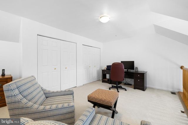 4812 WAINWRIGHT CIR, Owings Mills, MD 21117