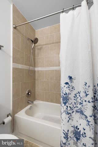 4812 WAINWRIGHT CIR, Owings Mills, MD 21117