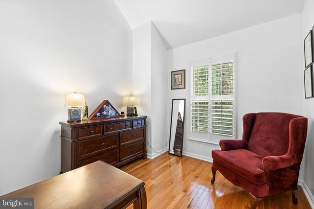 4812 WAINWRIGHT CIR, Owings Mills, MD 21117