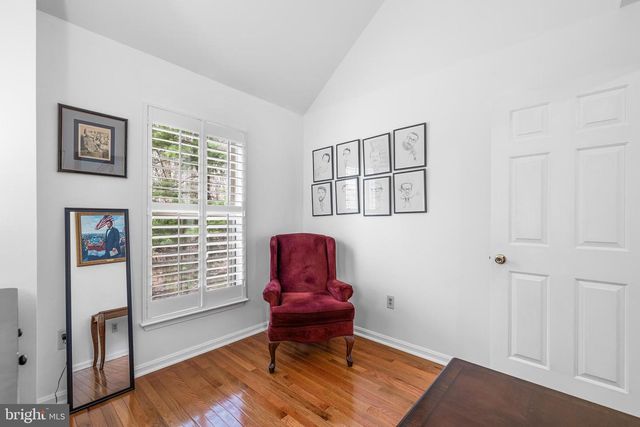 4812 WAINWRIGHT CIR, Owings Mills, MD 21117