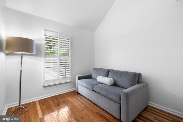 4812 WAINWRIGHT CIR, Owings Mills, MD 21117