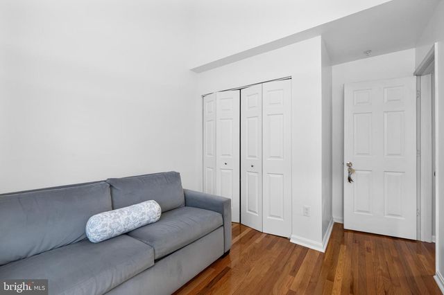 4812 WAINWRIGHT CIR, Owings Mills, MD 21117