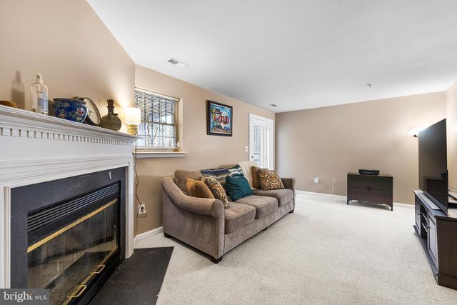 4812 WAINWRIGHT CIR, Owings Mills, MD 21117