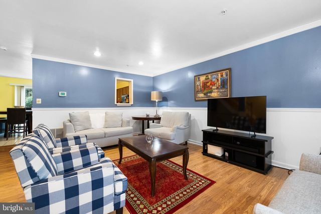 4812 WAINWRIGHT CIR, Owings Mills, MD 21117