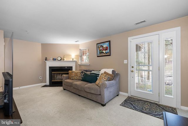 4812 WAINWRIGHT CIR, Owings Mills, MD 21117