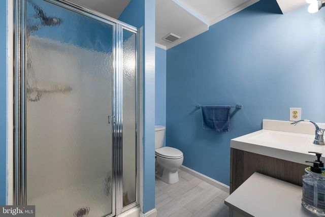 4812 WAINWRIGHT CIR, Owings Mills, MD 21117