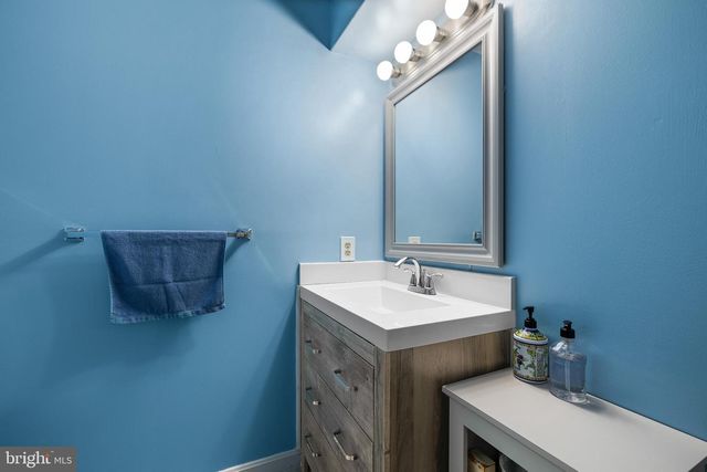 4812 WAINWRIGHT CIR, Owings Mills, MD 21117