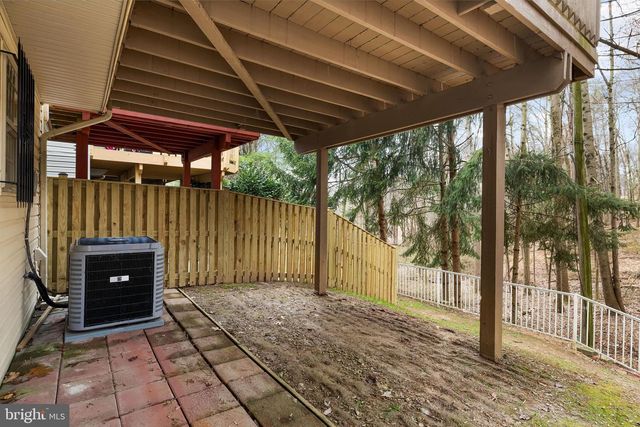 4812 WAINWRIGHT CIR, Owings Mills, MD 21117