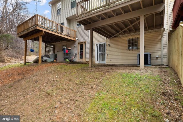 4812 WAINWRIGHT CIR, Owings Mills, MD 21117