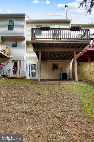 4812 WAINWRIGHT CIR, Owings Mills, MD 21117