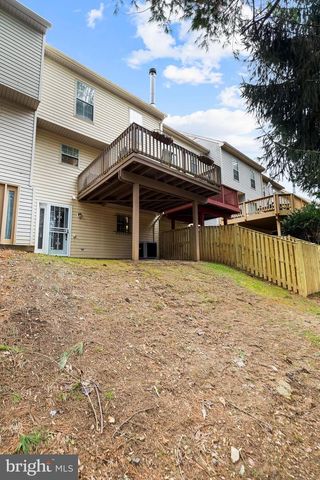 4812 WAINWRIGHT CIR, Owings Mills, MD 21117