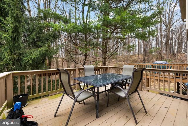 4812 WAINWRIGHT CIR, Owings Mills, MD 21117