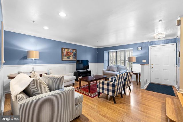 4812 WAINWRIGHT CIR, Owings Mills, MD 21117