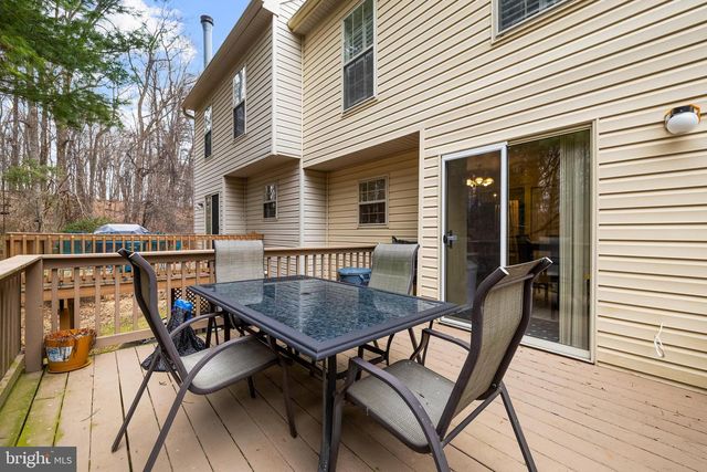 4812 WAINWRIGHT CIR, Owings Mills, MD 21117