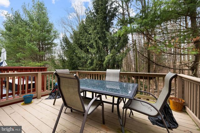 4812 WAINWRIGHT CIR, Owings Mills, MD 21117