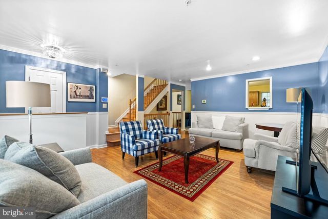 4812 WAINWRIGHT CIR, Owings Mills, MD 21117