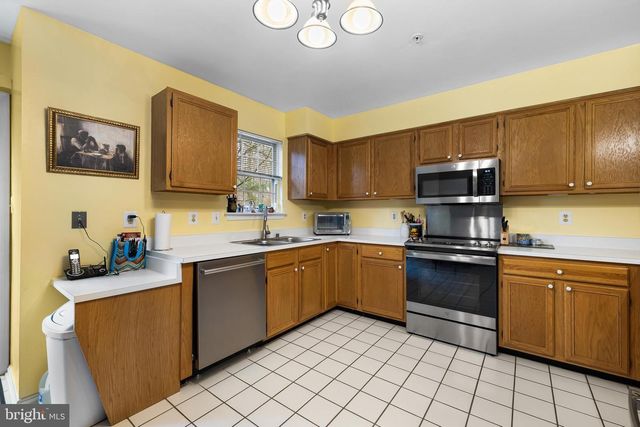 4812 WAINWRIGHT CIR, Owings Mills, MD 21117