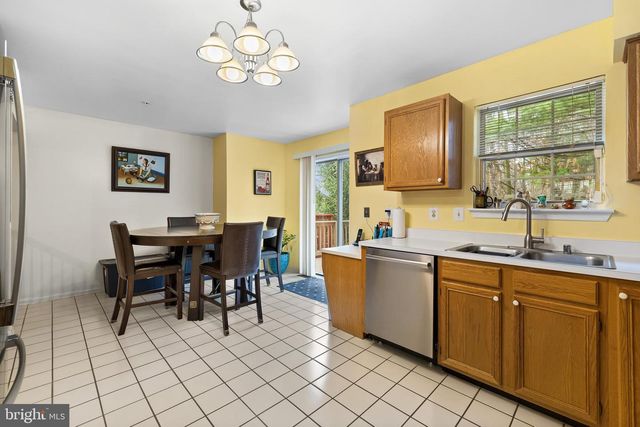 4812 WAINWRIGHT CIR, Owings Mills, MD 21117