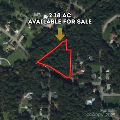 101 Amy Street SE, Valdese, NC 28690