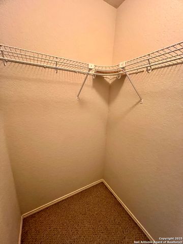 9114 LAGUNA FALLS, San Antonio, TX 78251