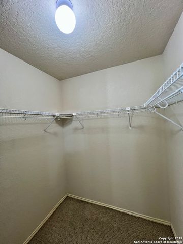 9114 LAGUNA FALLS, San Antonio, TX 78251