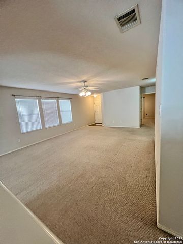 9114 LAGUNA FALLS, San Antonio, TX 78251