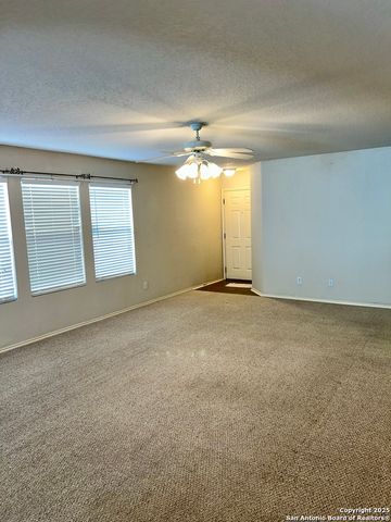 9114 LAGUNA FALLS, San Antonio, TX 78251