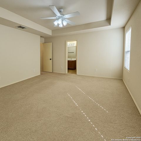 9114 LAGUNA FALLS, San Antonio, TX 78251