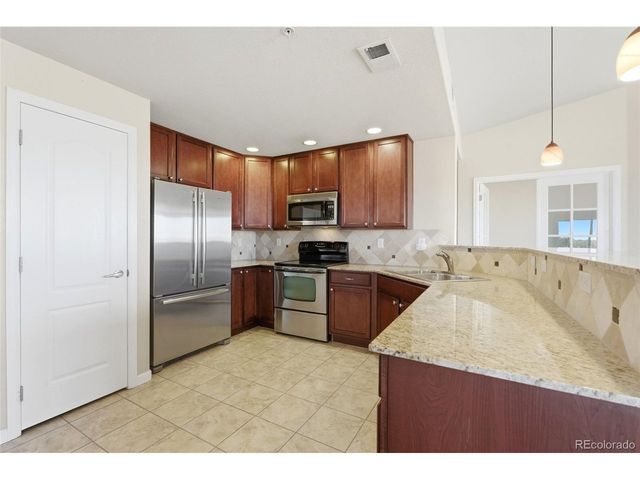 6223 Kilmer Loop 201, Golden, CO 80403