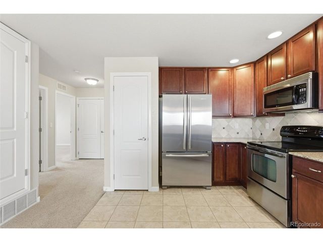 6223 Kilmer Loop 201, Golden, CO 80403