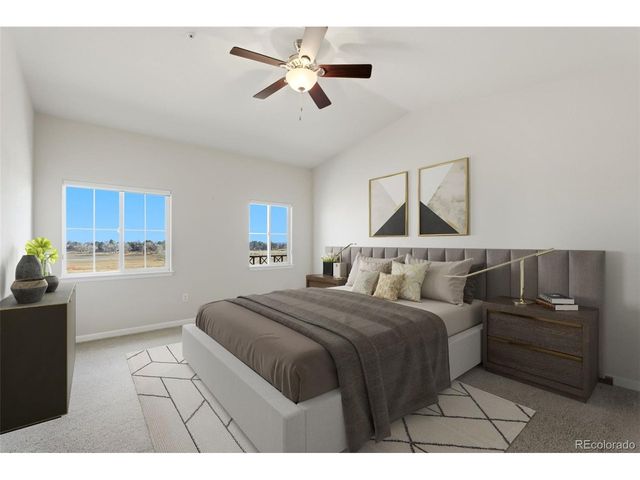 6223 Kilmer Loop 201, Golden, CO 80403