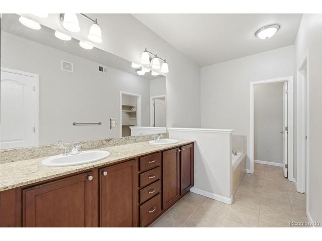 6223 Kilmer Loop 201, Golden, CO 80403