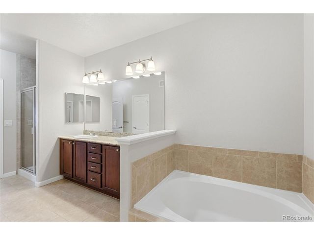6223 Kilmer Loop 201, Golden, CO 80403