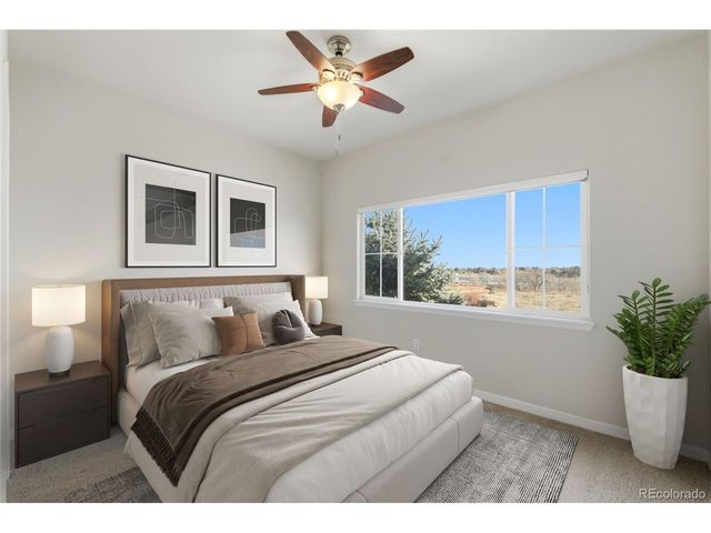 6223 Kilmer Loop 201, Golden, CO 80403