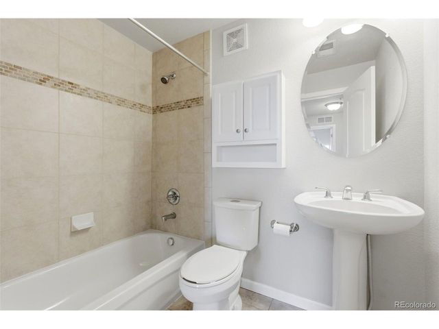 6223 Kilmer Loop 201, Golden, CO 80403