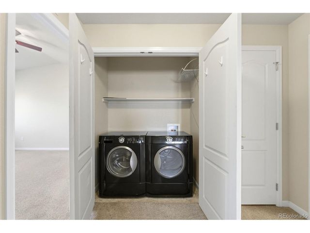 6223 Kilmer Loop 201, Golden, CO 80403
