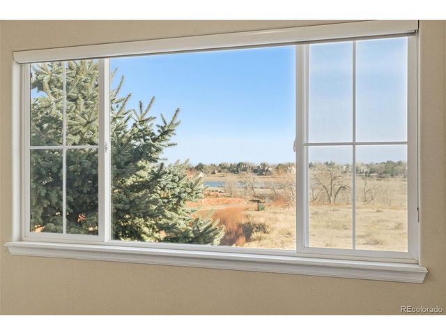 6223 Kilmer Loop 201, Golden, CO 80403