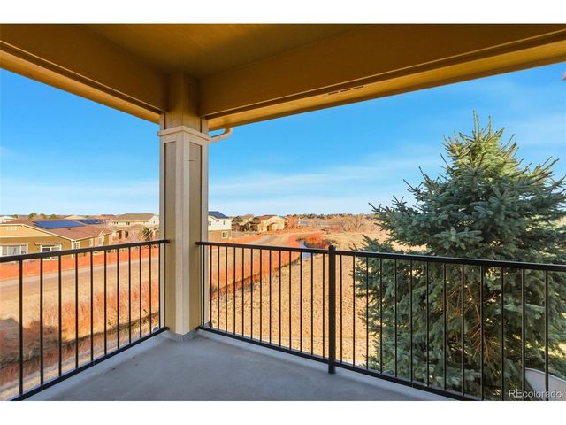 6223 Kilmer Loop 201, Golden, CO 80403